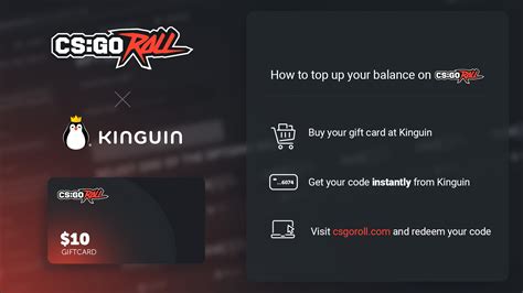 csgoroll.com|csgoroll gift card.